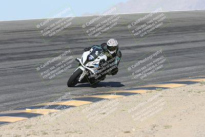 media/May-25-2025-TrackXperience (Sun) [[393a69de75]]/Level 2/Session 2 (Bowl)/